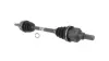 Піввісь SKF VKJC 8875 (фото 2)