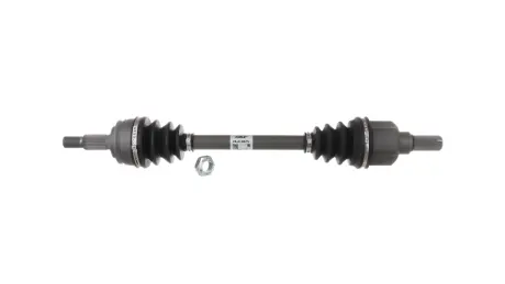 Піввісь SKF VKJC 8875