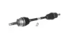 Піввісь SKF VKJC 8884 (фото 3)