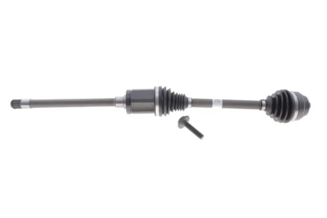 BMW Напіввісь передня права X3 (F25) xDrive 20 d 10-14 SKF VKJC 8924