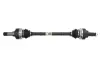 Піввісь SKF VKJC 8981 (фото 1)
