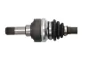 Піввісь SKF VKJC 8981 (фото 3)