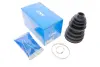 Пильник ШРКШ гумовий + змазка SKF VKJP 01001 (фото 1)