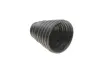 Пильник ШРКШ гумовий + змазка SKF VKJP 01003 (фото 2)