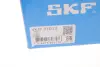 Пильник ШРКШ гумовий + змазка SKF VKJP 01013 (фото 3)