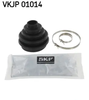 Пильовик приводу колеса унів. SKF VKJP 01014