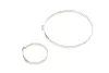 Пильник ШРКШ гумовий + змазка SKF VKJP 01019 (фото 3)