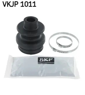 DB пильник ШРКШа 98*25*64 W123 SKF VKJP 1011