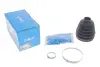 Пильник ШРКШ гумовий + змазка SKF VKJP 1021 R (фото 3)