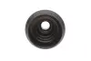 Пильник ШРКШ гумовий + змазка SKF VKJP 1056 (фото 2)
