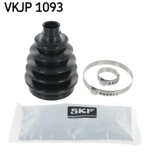 Пильовик приводу колеса SKF VKJP 1093