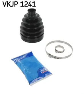 Пильовик приводу колеса SKF VKJP 1241