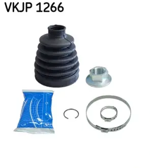Пильовик приводу колеса SKF VKJP 1266