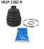 Пильовик приводу колеса SKF VKJP 1282 R (фото 1)
