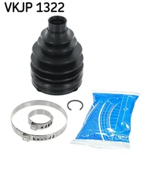 Пильовик приводу колеса SKF VKJP 1322