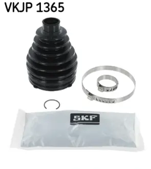 Пильовик приводу колеса SKF VKJP 1365