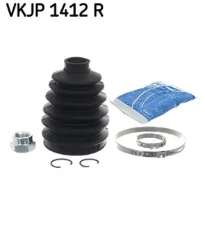 Пильовик приводу колеса SKF VKJP 1412 R