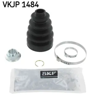 Пильовик приводу колеса SKF VKJP 1484