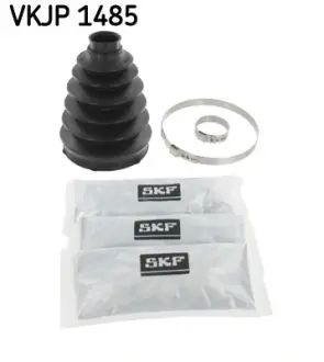 Пильовик приводу колеса SKF VKJP 1485