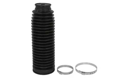 Пильовик рульового керування SKF VKJP 2087
