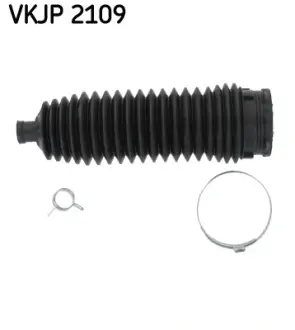 Пильовик рульового керування SKF VKJP 2109