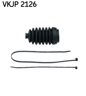 Пильовик рульового керування SKF VKJP 2126