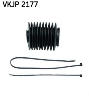 Пильовик рульового керування SKF VKJP 2177
