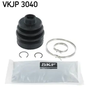 Пильовик приводу колеса SKF VKJP 3040