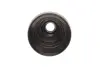 Пильник ШРКШ гумовий + змазка SKF VKJP 3152 (фото 2)