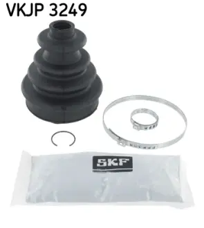 Пильовик приводу колеса SKF VKJP 3249