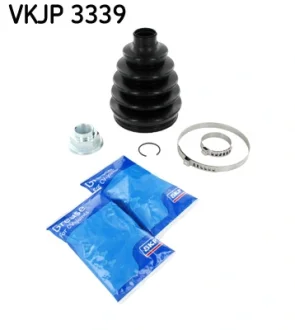 Пильовик приводу колеса SKF VKJP 3339