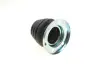Пильник ШРКШ гумовий + змазка SKF VKJP 6103 (фото 2)