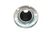 Пильник ШРКШ гумовий + змазка SKF VKJP 8053 (фото 3)
