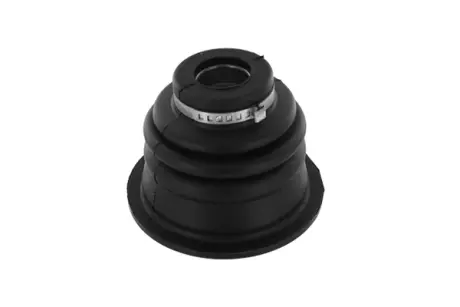 Пильовик приводу колеса SKF VKJP 8059