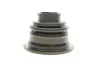 Пильник ШРКШ гумовий + змазка SKF VKJP 8109 (фото 3)