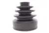 Пильник ШРКШ гумовий + змазка SKF VKJP 8200 (фото 3)