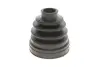 Пильник ШРКШ гумовий + змазка SKF VKJP 8355 (фото 6)