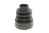 Пильник ШРКШ к-кт. FORD Focus 03- SKF VKJP 8385 (фото 6)