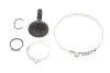 Пильник ШРКШ гумовий + змазка SKF VKJP 8386 (фото 4)