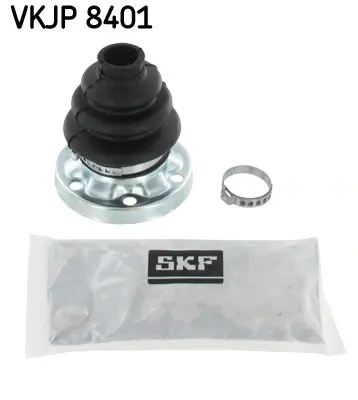 Пильовик приводу колеса SKF VKJP 8401 (фото 1)