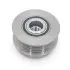 Шків генератора SKF VKM 03107 (фото 2)