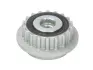 SKF VW механізм вільного ходу генератора T5,Touareg,Phaeton,Multivan VKM 03115