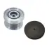 Муфта генератора SKF VKM 03118 (фото 1)