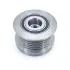 Муфта генератора SKF VKM 03118 (фото 2)
