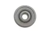 Шків генератора CITROEN BERLINGO, BERLINGO MULTISPACE, BERLINGO/MINIVAN, C2, C2 ENTERPRISE, C3 I, C3 II, C3 PICASSO, C3 PLURIEL, C4, C4 GRAND PICASSO I, C4 I, C4 PICASSO I, C5 I 1.4D-2.2D 06.96- SKF VKM 03305 (фото 2)