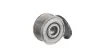 Шків генератора Citroen Berlingo/Jumpy/Jumper/Nemo 1.4/1.6/2.0/2.2HDi SKF VKM 03308 (фото 2)