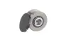 Шків генератора Citroen Berlingo/Jumpy/Jumper/Nemo 1.4/1.6/2.0/2.2HDi SKF VKM 03308 (фото 4)