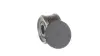 Шків генератора Citroen Berlingo/Jumpy/Jumper/Nemo 1.4/1.6/2.0/2.2HDi SKF VKM 03308 (фото 5)