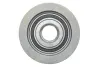 Шків генератора SKF VKM 03828 (фото 3)