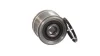 Муфта генератора SKF VKM 03829 (фото 2)